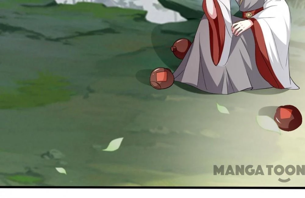 Phúc Hắc Vương Gia Đừng Làm Loạn Chapter 153 - 50