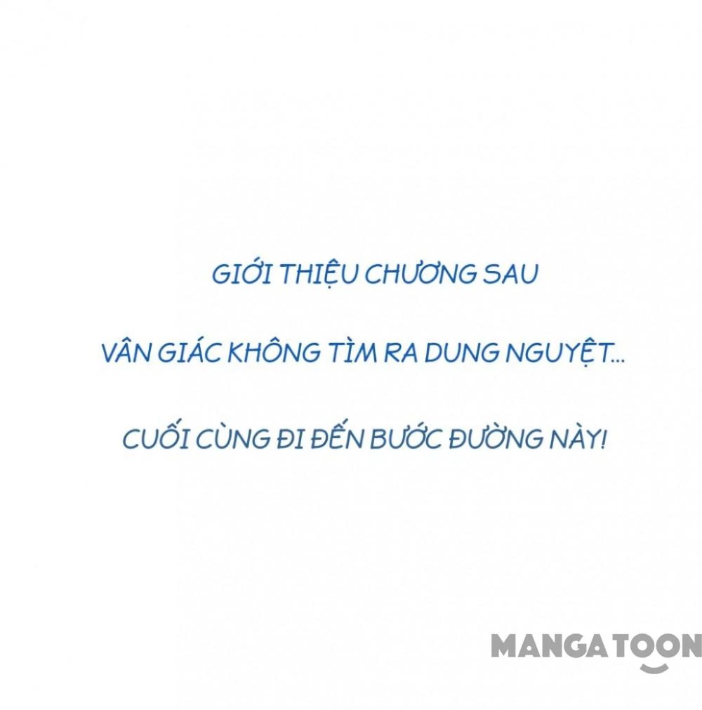 Phúc Hắc Vương Gia Đừng Làm Loạn Chapter 153 - 54