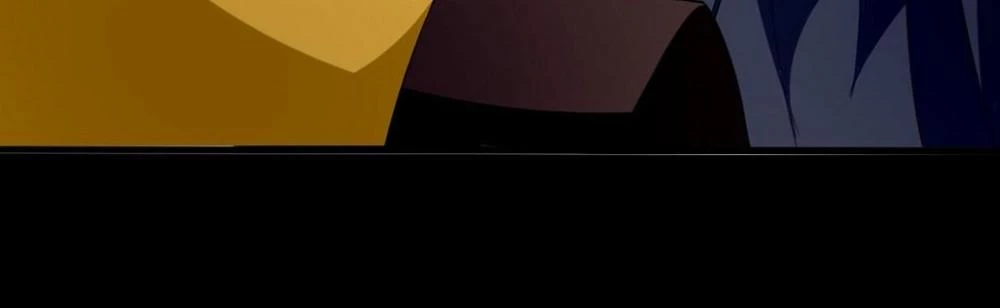 Phúc Hắc Vương Gia Đừng Làm Loạn Chapter 154 - 7