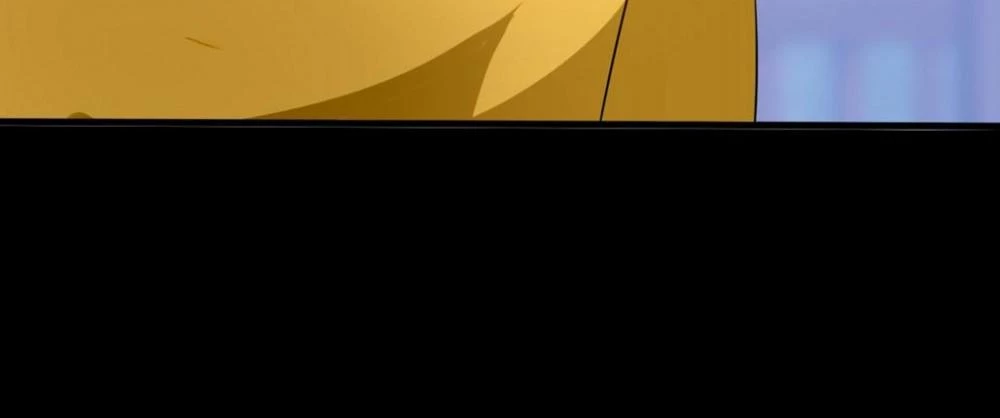 Phúc Hắc Vương Gia Đừng Làm Loạn Chapter 154 - 9