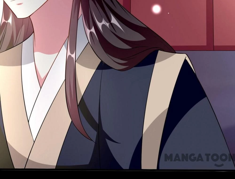 Phúc Hắc Vương Gia Đừng Làm Loạn Chapter 154 - 11