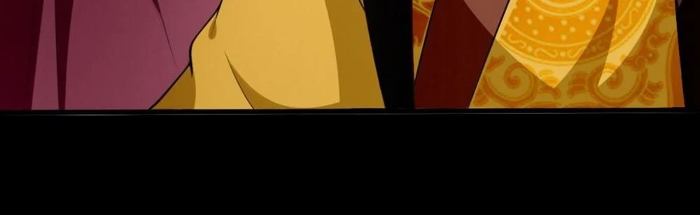 Phúc Hắc Vương Gia Đừng Làm Loạn Chapter 154 - 13