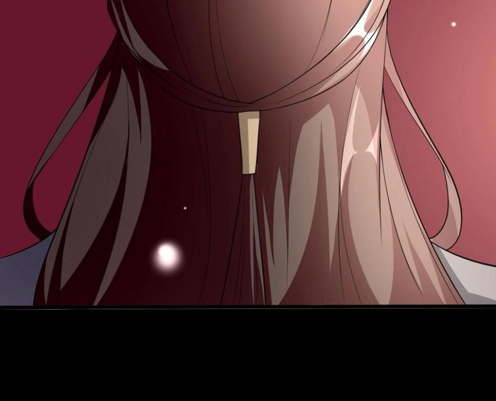 Phúc Hắc Vương Gia Đừng Làm Loạn Chapter 154 - 18