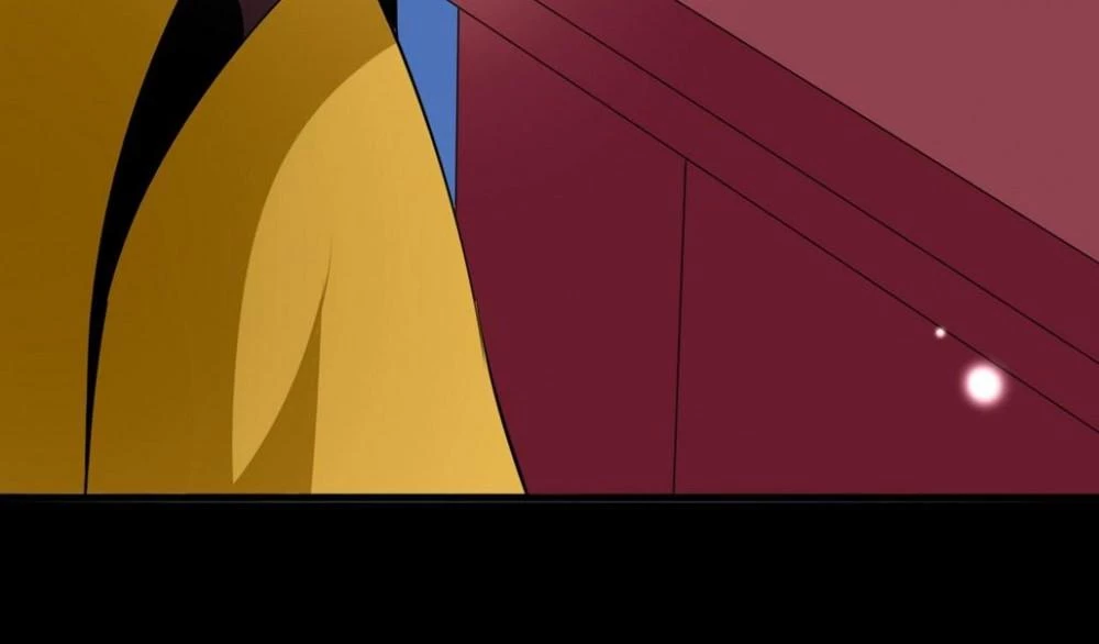 Phúc Hắc Vương Gia Đừng Làm Loạn Chapter 154 - 22