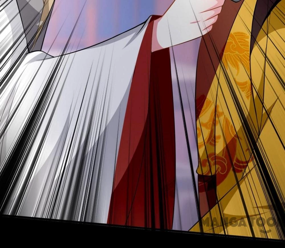 Phúc Hắc Vương Gia Đừng Làm Loạn Chapter 154 - 27