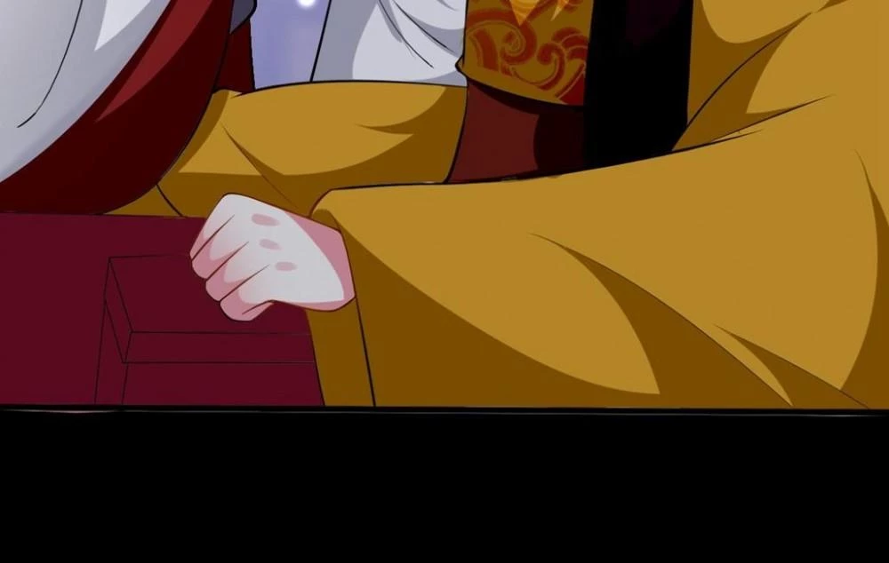 Phúc Hắc Vương Gia Đừng Làm Loạn Chapter 154 - 34