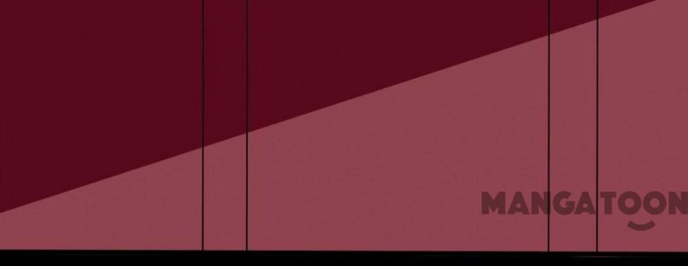 Phúc Hắc Vương Gia Đừng Làm Loạn Chapter 154 - 36