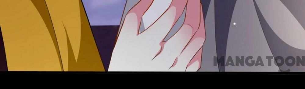 Phúc Hắc Vương Gia Đừng Làm Loạn Chapter 154 - 42