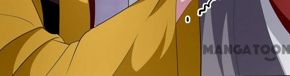 Phúc Hắc Vương Gia Đừng Làm Loạn Chapter 154 - 46