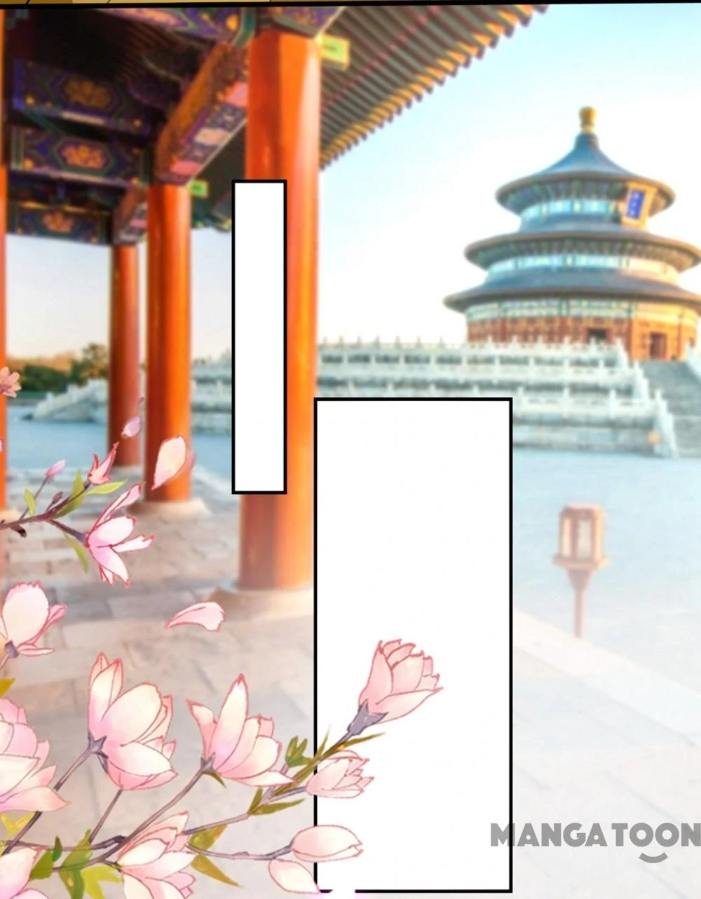 Phúc Hắc Vương Gia Đừng Làm Loạn Chapter 154 - 47