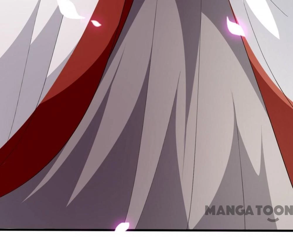 Phúc Hắc Vương Gia Đừng Làm Loạn Chapter 154 - 49