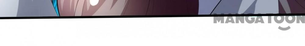 Phúc Hắc Vương Gia Đừng Làm Loạn Chapter 155 - 4