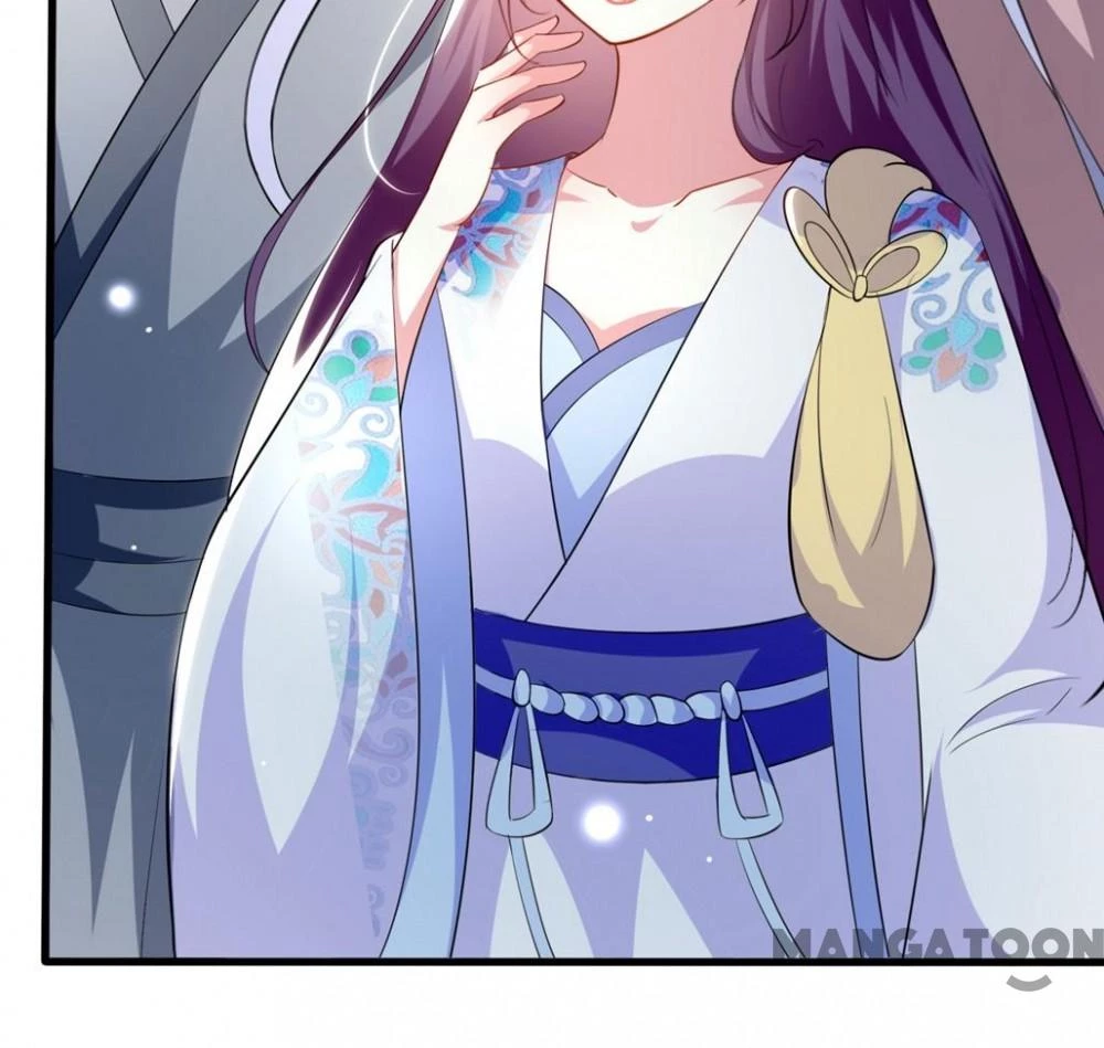 Phúc Hắc Vương Gia Đừng Làm Loạn Chapter 155 - 7