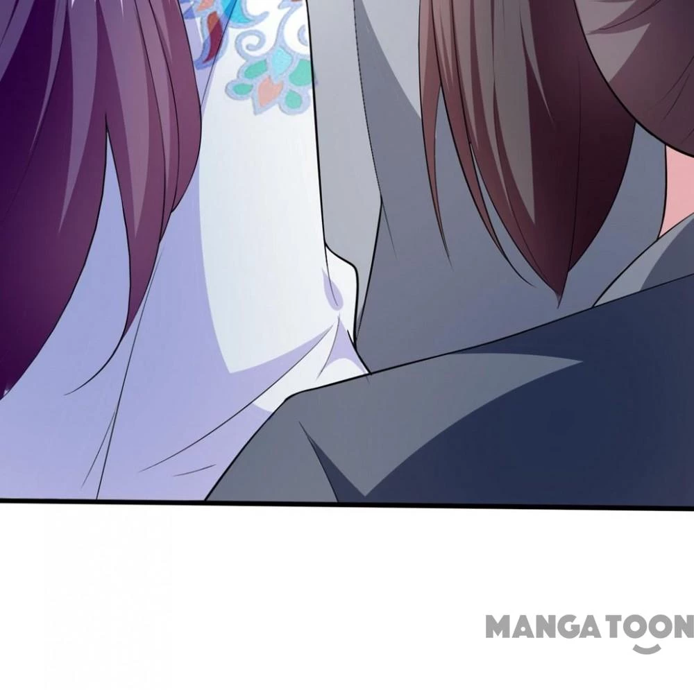 Phúc Hắc Vương Gia Đừng Làm Loạn Chapter 155 - 9