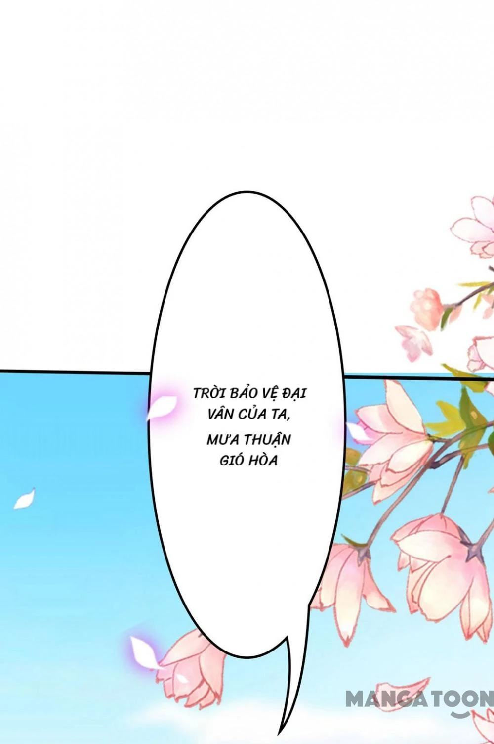 Phúc Hắc Vương Gia Đừng Làm Loạn Chapter 155 - 10