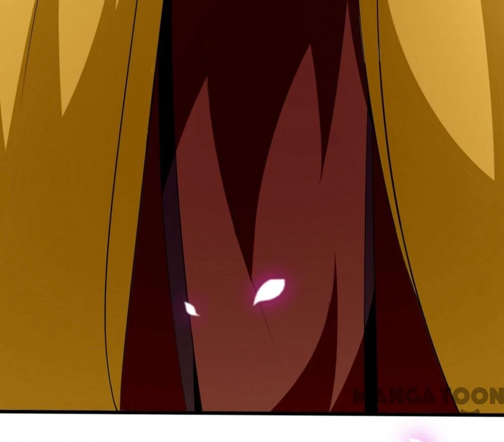 Phúc Hắc Vương Gia Đừng Làm Loạn Chapter 155 - 12