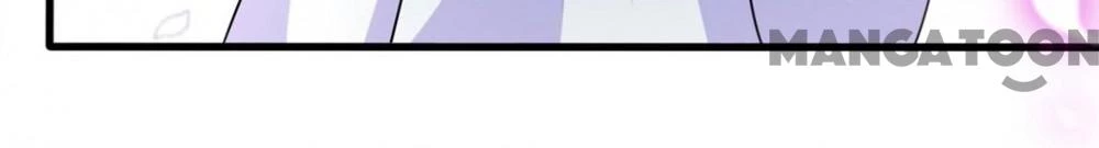 Phúc Hắc Vương Gia Đừng Làm Loạn Chapter 155 - 14