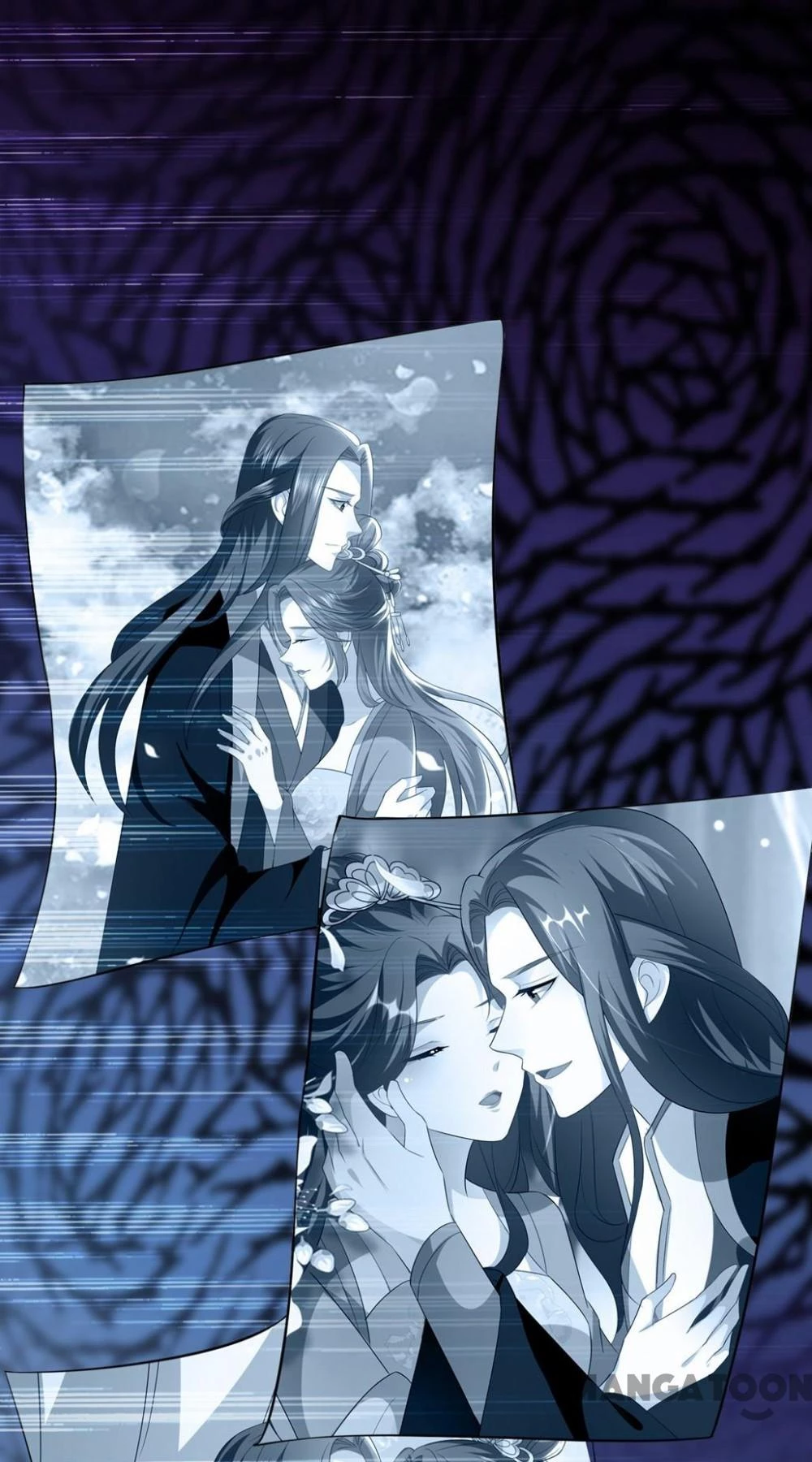 Phúc Hắc Vương Gia Đừng Làm Loạn Chapter 155 - 20