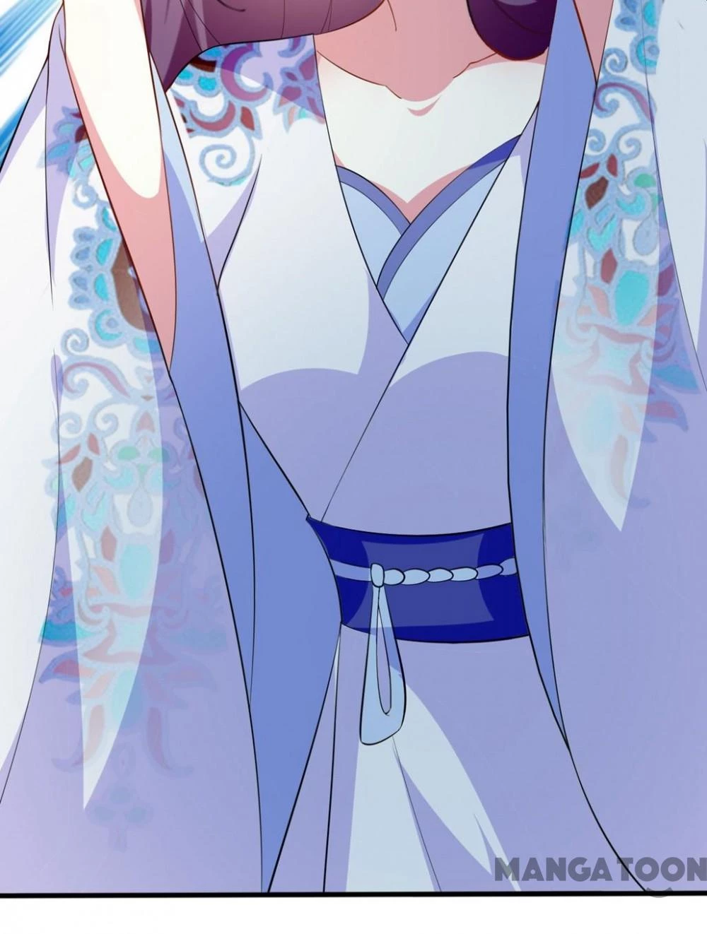 Phúc Hắc Vương Gia Đừng Làm Loạn Chapter 155 - 23