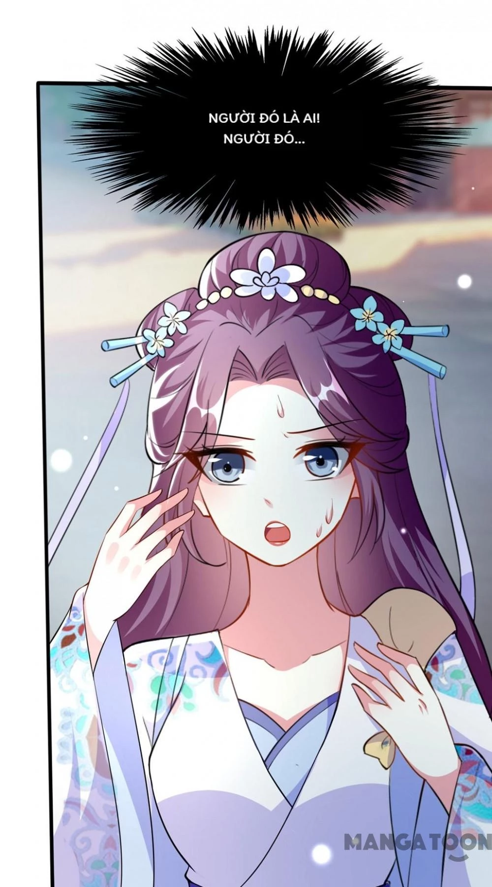 Phúc Hắc Vương Gia Đừng Làm Loạn Chapter 155 - 24