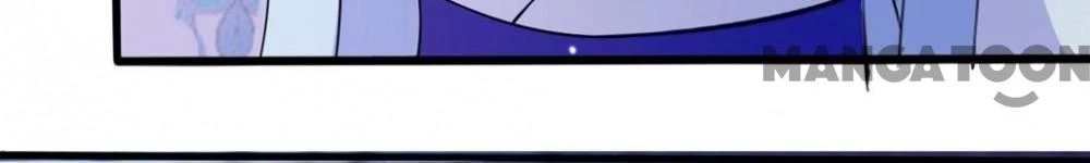 Phúc Hắc Vương Gia Đừng Làm Loạn Chapter 155 - 25