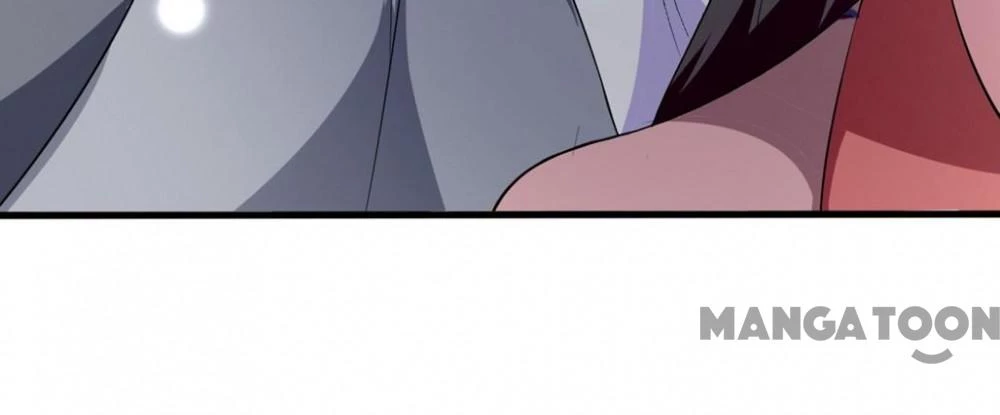 Phúc Hắc Vương Gia Đừng Làm Loạn Chapter 155 - 28