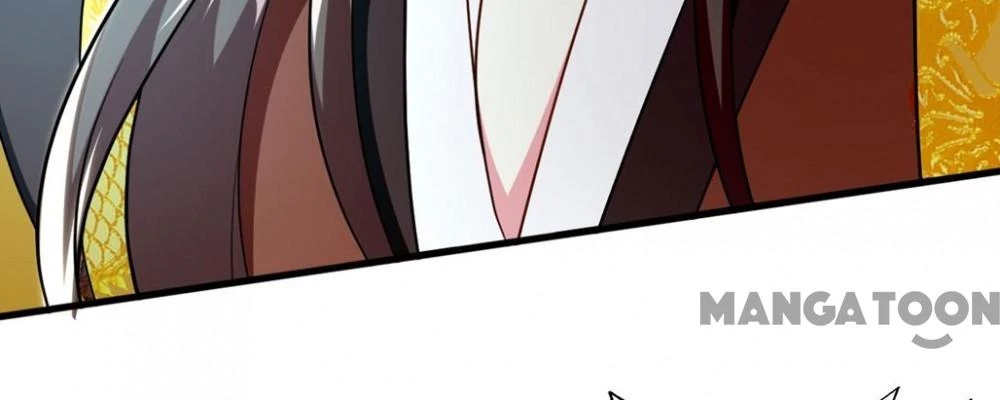 Phúc Hắc Vương Gia Đừng Làm Loạn Chapter 155 - 34