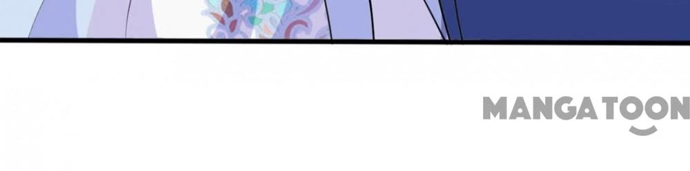 Phúc Hắc Vương Gia Đừng Làm Loạn Chapter 155 - 36