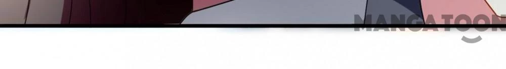 Phúc Hắc Vương Gia Đừng Làm Loạn Chapter 155 - 40