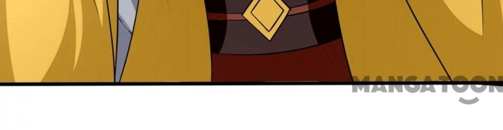 Phúc Hắc Vương Gia Đừng Làm Loạn Chapter 155 - 50