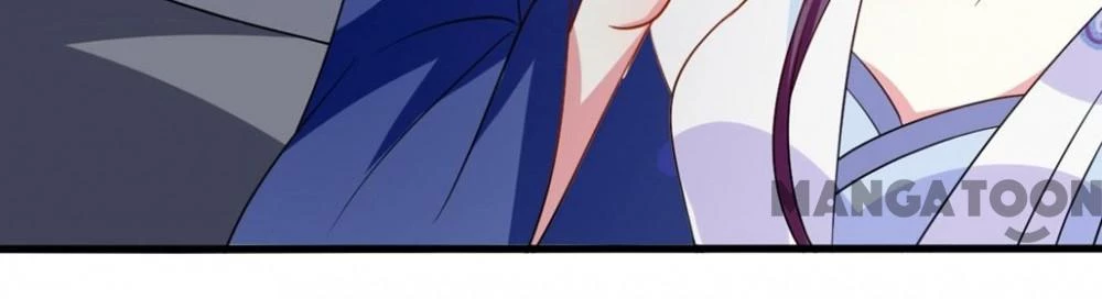 Phúc Hắc Vương Gia Đừng Làm Loạn Chapter 155 - 52