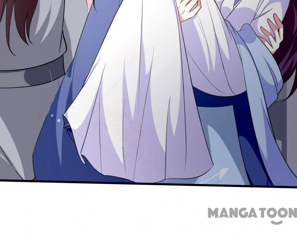 Phúc Hắc Vương Gia Đừng Làm Loạn Chapter 155 - 54