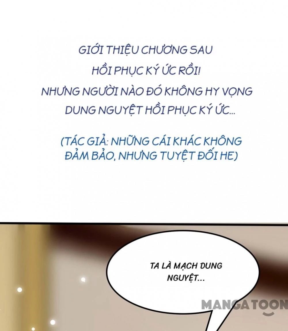 Phúc Hắc Vương Gia Đừng Làm Loạn Chapter 155 - 55