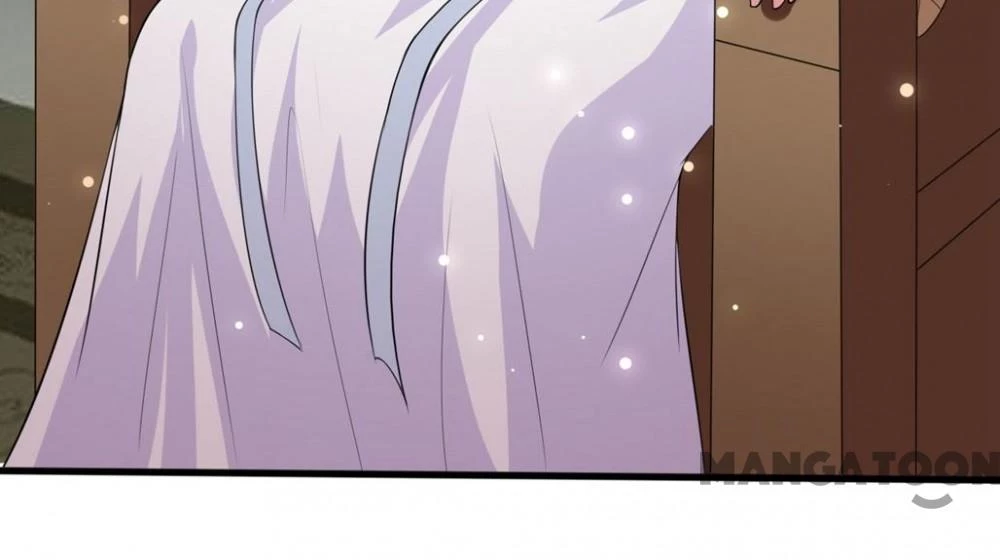 Phúc Hắc Vương Gia Đừng Làm Loạn Chapter 156 - 3