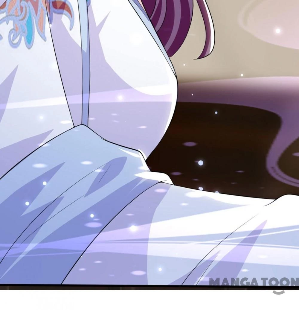 Phúc Hắc Vương Gia Đừng Làm Loạn Chapter 156 - 14