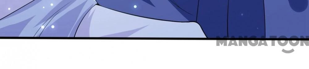 Phúc Hắc Vương Gia Đừng Làm Loạn Chapter 156 - 16