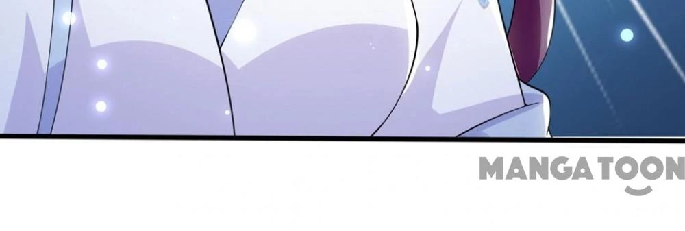 Phúc Hắc Vương Gia Đừng Làm Loạn Chapter 156 - 18