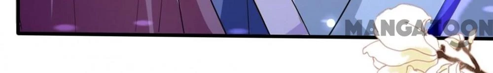 Phúc Hắc Vương Gia Đừng Làm Loạn Chapter 156 - 23