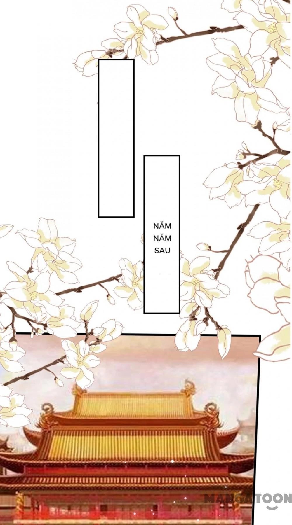 Phúc Hắc Vương Gia Đừng Làm Loạn Chapter 156 - 24