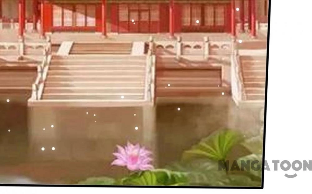 Phúc Hắc Vương Gia Đừng Làm Loạn Chapter 156 - 25