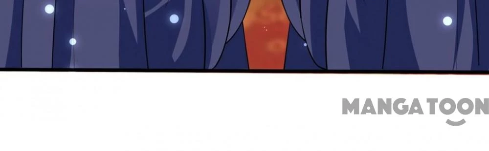 Phúc Hắc Vương Gia Đừng Làm Loạn Chapter 156 - 27