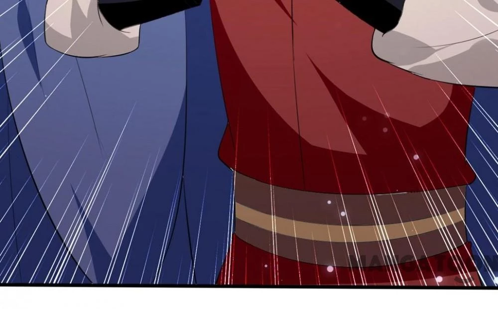 Phúc Hắc Vương Gia Đừng Làm Loạn Chapter 156 - 29