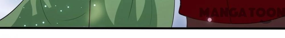 Phúc Hắc Vương Gia Đừng Làm Loạn Chapter 156 - 35