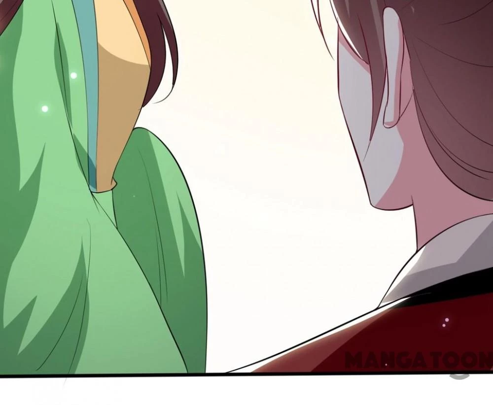 Phúc Hắc Vương Gia Đừng Làm Loạn Chapter 156 - 43