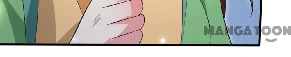 Phúc Hắc Vương Gia Đừng Làm Loạn Chapter 156 - 45