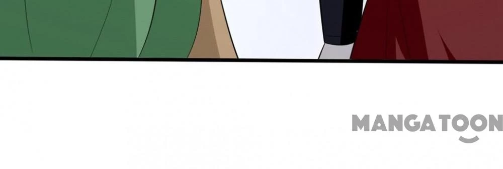 Phúc Hắc Vương Gia Đừng Làm Loạn Chapter 156 - 47