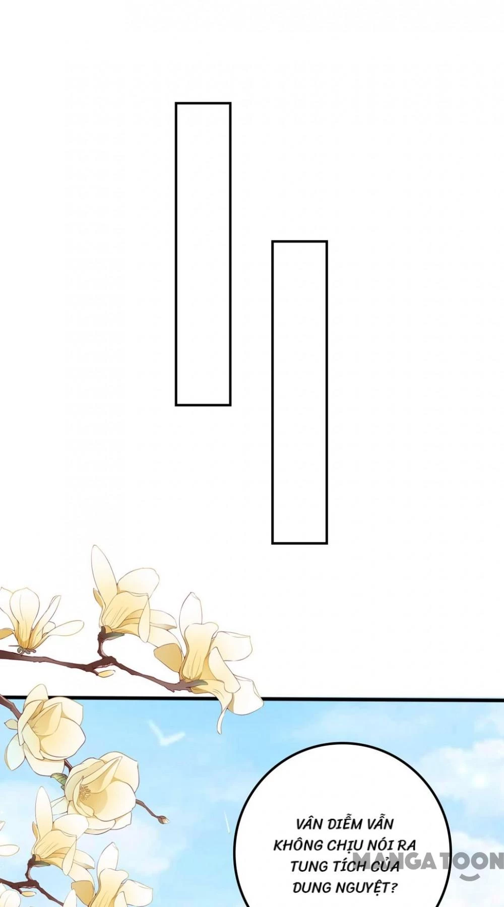 Phúc Hắc Vương Gia Đừng Làm Loạn Chapter 156 - 48