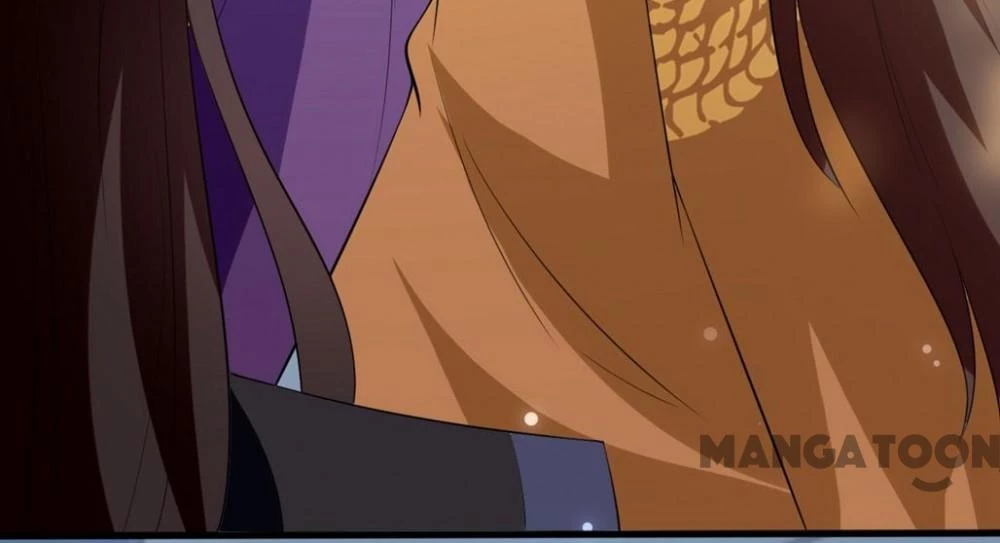 Phúc Hắc Vương Gia Đừng Làm Loạn Chapter 156 - 52