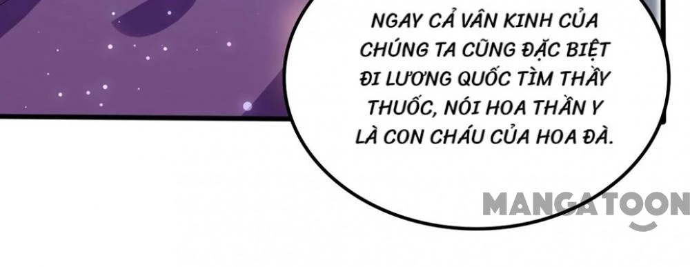 Phúc Hắc Vương Gia Đừng Làm Loạn Chapter 156 - 55