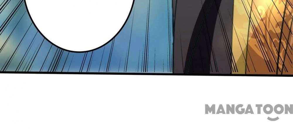 Phúc Hắc Vương Gia Đừng Làm Loạn Chapter 156 - 57